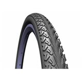 Mitas Sp.20x1.75 x 2 (47-406) v81 shield Cene