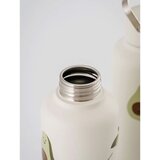 Equa Boca za vodu Avocado, 600 ml | shoptok.hr