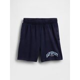 GAP Kids' Sport Shorts - Boys | shoptok.hr