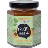 Frunix Marelični sadni namaz Cene