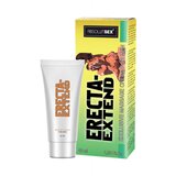  ERECTA - EXTEND 40 ML RUF0002704 | ePonuda.com