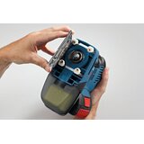 Bosch vibraciona brusilica GSS 18V-10 06019D0201 | Eponuda.com