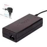 Punjač za laptop 19.5V 92W AKYGA