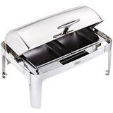 Jupiter chafing dish | Eponuda.ba