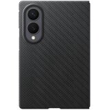 Samsung Ovitek GALAXY Z FOLD8 CARBON MAGNET, grafiten, (5000311654) u