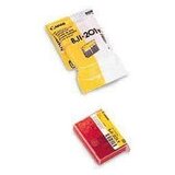 Canon Tinta BJI-201Y (yellow), original | shoptok.hr