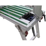 Powermat automatska stolna pila za pločice PM-PDG-2300M | shoptok.hr