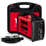 Telwin inverter aparat za zavarivanje MMA/TIG Tecnica 211/S 230V ACX 816122