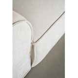 Miuform bel modul za sedežno garnituro (levi kot) flex felix | Shoptok.si