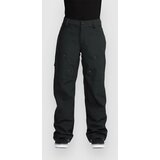 Volcom Pollock Hlace black | Shoptok.si