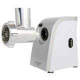 Adler AD 4808 mašina za meso | ePonuda.com