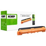  KMP 1273,3000 toner cartridge 1 pc(s) Compatible Black Cijene
