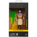 Hasbro Figura Quinlan Vos The Clone Wars Star Wars 15cm Cijene