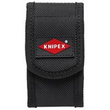 Knipex 00 19 72 XS LE tornica za alat za remen neopremljena Cijene