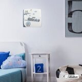  Dječje svjetiljke - Shepherd | shoptok.hr