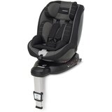 Foppa Pedretti autosjedalica Logik i-Size Black | shoptok.hr