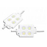 Ltc led modul 5050 4 led IP65 6500K Cene