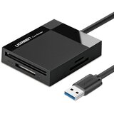Ugreen All-in-One Card Reader 0.5m - box | shoptok.hr