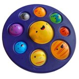  Vesele planete fidžet 7-mh-13 ( 69624 ) | Eponuda.com