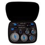 Irimo set bimetalnih kruna 6 kom. 810-2264-4 | Eponuda.com