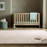 Flair Rugs Kremno belo sintetično krzno 160x230 cm Faroe Wool Look Fur – | Shoptok.si