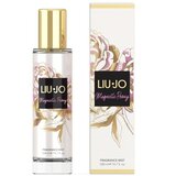 Liu Jo odišavljena vodica za telo - Body Mist - Magnetic Peony | Shoptok.si