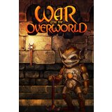Steam War for the Overworld - Yogscast Worker Skin (DLC) (PC) Key GLOBAL | ePonuda.com