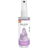 TAOASIS Baldini razpršilo za auro in telo Buddahduft® - 30 ml | Shoptok.si