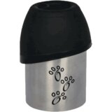 Trixie Boca sa činijom, 300 ml - crna Cene