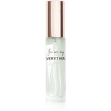 Gosh Everything For Her parfemska voda za žene 15 ml | shoptok.hr