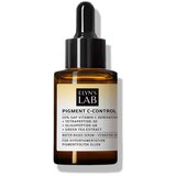 ELYN`S LAB Pigment C Control 10% SAP Vitamin C Serum 30ml | Eponuda.com