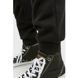Jack & Jones Donji dio trenirke JACK AND JONES JPSTGordon | shoptok.hr