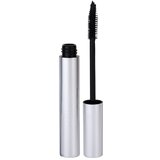 Orlane Volume Care Mascara maskara za volumen 7 ml odtenek Black | Shoptok.si