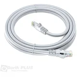 UTP CAT5E patch kabl 2m