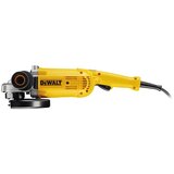 Dewalt kutna brusilica 2200 W, 230 mm - DWE492 | Eponuda.ba