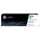 HP Toner CF541X | shoptok.hr
