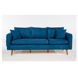 Atelier Del Sofa sofa i fotelja sofia TKM05 0201 | ePonuda.com