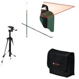 Bosch PLL 360-1 Set Linienlaser | shoptok.hr