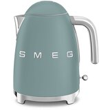 Smeg Kuhalo za vodu KLF03EGMEU | Eponuda.ba