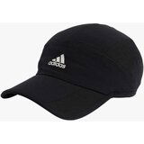 Adidas kačket run sn cap a.r. HG2877 cene