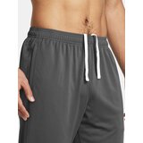 Under Armour Men's Sports Pants UA M's Ch. Pique Pant - Men's | ePonuda.com