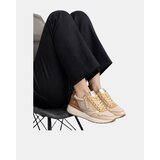 Carmela Nizke superge 162442 Bež | Shoptok.si