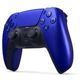 Sony Gamepad Playstation 5 DualSense V2 Coblat Blue | Eponuda.com