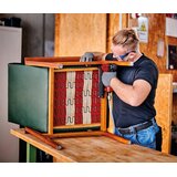 Einhell KOMPRESOR TC-AC190/50/8 | shoptok.hr