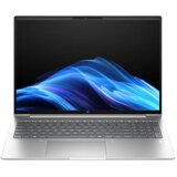 Oblivion gaming oprema laptop HP ProBook 4 G1iR 16 WUXGA/i5-1334U/16GB/1TB/GLAN/srebrna/SR/B3AD9AT | Eponuda.com