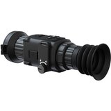 Hikmicro Thunder Pro TQ50 - Toplotni vid | Shoptok.si