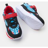 Sinsay Tenisice s osvijetljenim potplatom Spider-Man | shoptok.hr