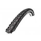 Schwalbe S/57-559P BJ (26X2,25) | shoptok.hr