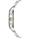 U.S. Polo Assn. ručni sat USPA2060-01 | shoptok.hr