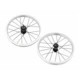 Cassini wheels Set pr.+ z. sport točak 16” | ePonuda.com